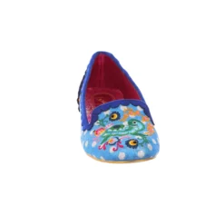 Irregular Choice Everything Oh Darling