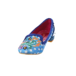 Irregular Choice Everything Oh Darling