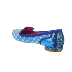 Irregular Choice Everything Oh Darling