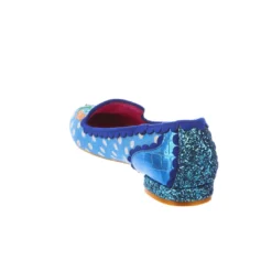 Irregular Choice Everything Oh Darling