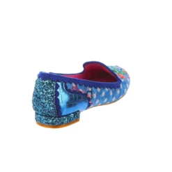 Irregular Choice Everything Oh Darling