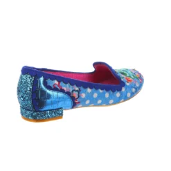 Irregular Choice Everything Oh Darling
