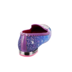 Irregular Choice Swan In