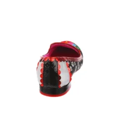 Irregular Choice Cockatoo For Two