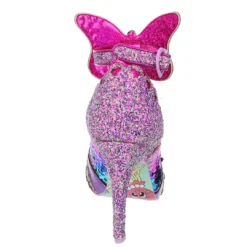 Irregular Choice Flutterly Fabulous