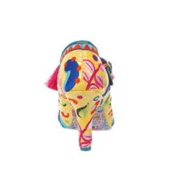 Iconic By Irregular Choice Ekaterina