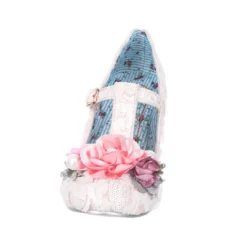 Irregular Choice Carriage Ride Everything