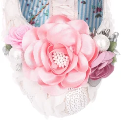 Irregular Choice Carriage Ride Everything