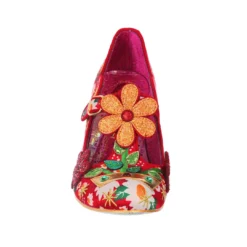 Irregular Choice Happy Houseplant Everything