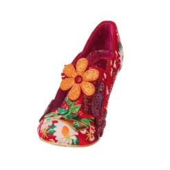 Irregular Choice Happy Houseplant Everything