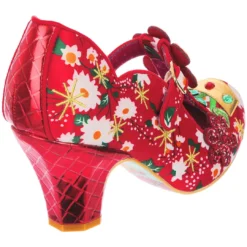 Irregular Choice Happy Houseplant Everything