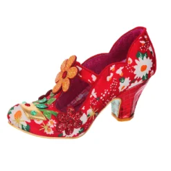 Irregular Choice Happy Houseplant Everything