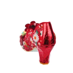 Irregular Choice Happy Houseplant Everything