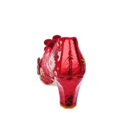 Irregular Choice Happy Houseplant Everything