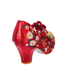 Irregular Choice Happy Houseplant Everything