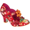 Irregular Choice Happy Houseplant Everything