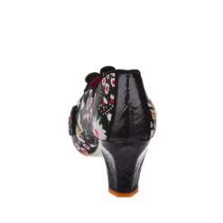 Irregular Choice Happy Houseplant