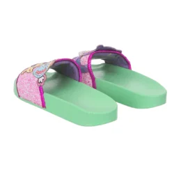 Irregular Choice Underwater Teatime