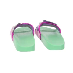 Irregular Choice Underwater Teatime