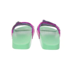 Irregular Choice Underwater Teatime