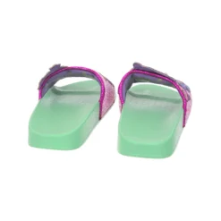 Irregular Choice Underwater Teatime