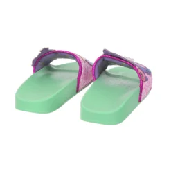 Irregular Choice Underwater Teatime