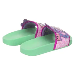 Irregular Choice Underwater Teatime