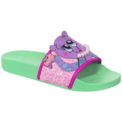 Irregular Choice Underwater Teatime