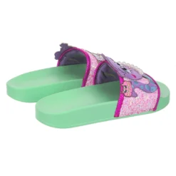 Irregular Choice Underwater Teatime