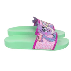 Irregular Choice Underwater Teatime