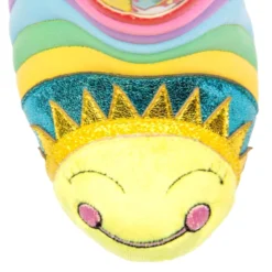 Irregular Choice X Everything Full Of Cheer