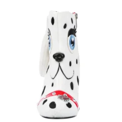 Irregular Choice Pooch Perfect