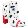 Irregular Choice Pooch Perfect