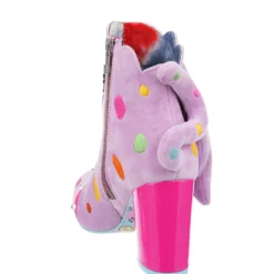 Irregular Choice Pooch Perfect