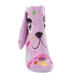Irregular Choice Pooch Perfect