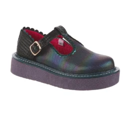 Irregular Choice Summer Dreaming Everything