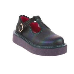 Irregular Choice Summer Dreaming Everything