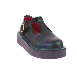 Irregular Choice Summer Dreaming Everything