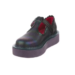 Irregular Choice Summer Dreaming Everything