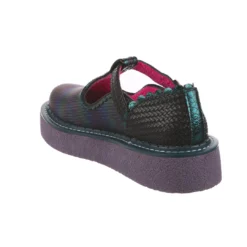 Irregular Choice Summer Dreaming Everything