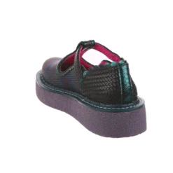 Irregular Choice Summer Dreaming Everything