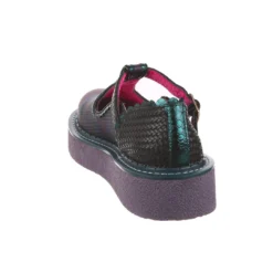 Irregular Choice Summer Dreaming Everything