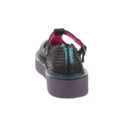 Irregular Choice Summer Dreaming Everything