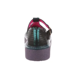 Irregular Choice Summer Dreaming Everything