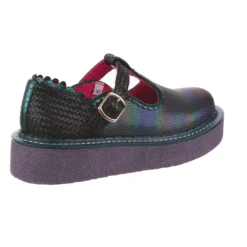 Irregular Choice Summer Dreaming Everything