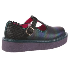 Irregular Choice Summer Dreaming Everything