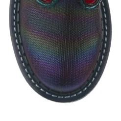 Irregular Choice Summer Dreaming Everything