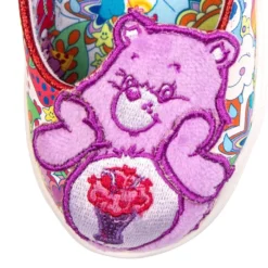 Irregular Choice X Free Hugs Everything