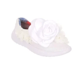Iconic By Irregular Choice Rambling Rose Everything