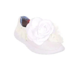 Iconic By Irregular Choice Rambling Rose Everything
